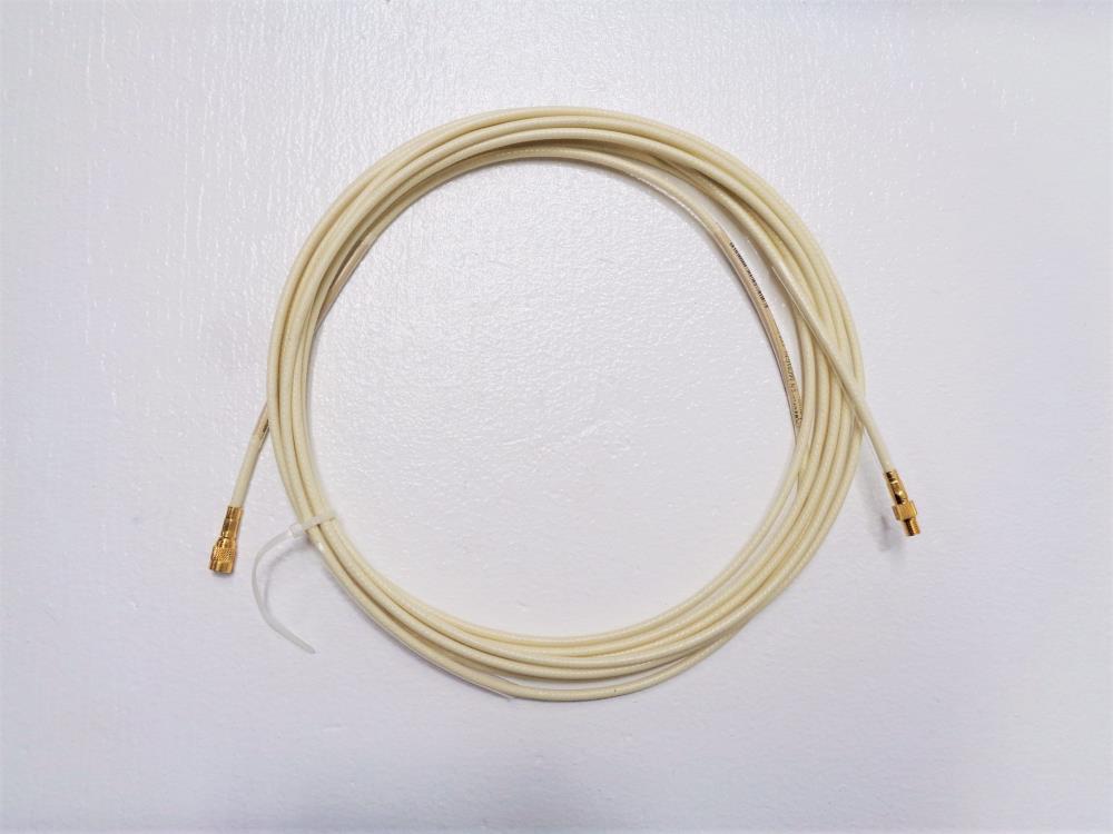 Bently Nevada Vibration Sensor Probe Cable 21747-045-00